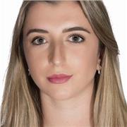 Doy clases particulares ONLINE de Inglés de cualquier nivel